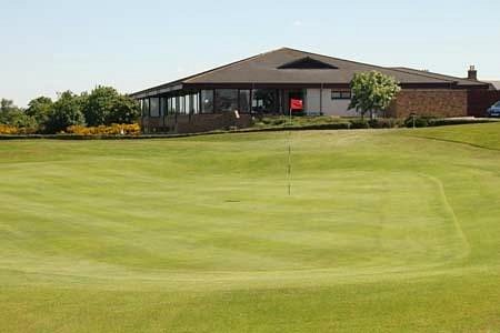 nairn-dunbar-golf-club