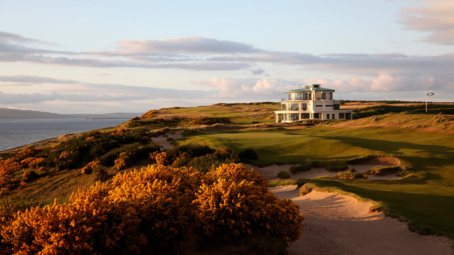 scotland-scottish-golf-highland-golf-courses-castle-stuart-banner