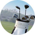 golf02-150x150